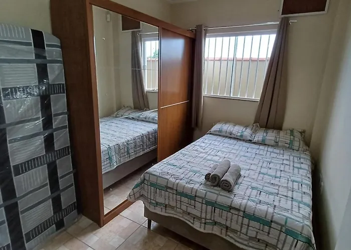 Casa linda e confortável na Penha RJ Próximo ao Ciaa Marinha Cefan Advec Casa do Marinheiro Lespan Rio de Janeiro